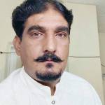 Chudarey Farooq Profile Picture