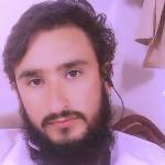 Muhammad Yaseen Afridi Profile Picture