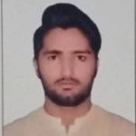 Sohail Akbar Profile Picture