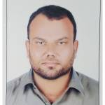 Umair Ameen Profile Picture