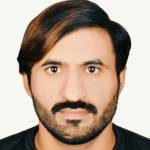 Shoaib Muhammad Profile Picture