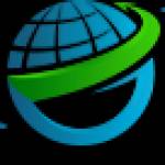 Import Globals Profile Picture