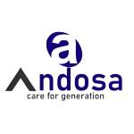 andosa lab Profile Picture