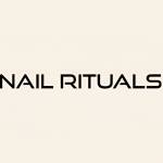 Nail Rituals Profile Picture