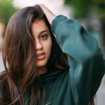 Gwendolyn Walker Profile Picture