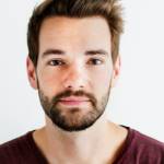 jer nick Profile Picture