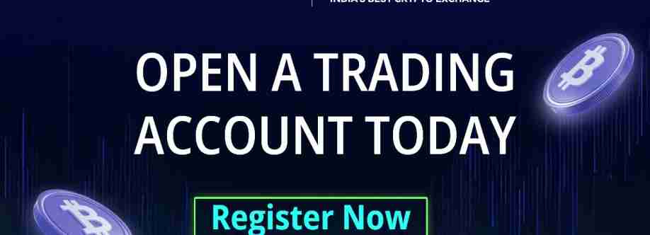 Bitbse Exchange Cover Image