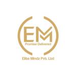 Elite Mindz Profile Picture