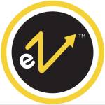 EZ Rankings Profile Picture