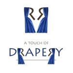 A Touch of Drapery LLC Profile Picture