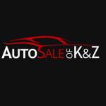 autosale newport Profile Picture