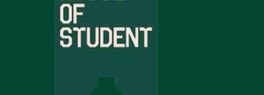 Student Accommodation Brisbane Cover Image