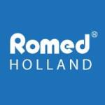 Romed Holland  Profile Picture