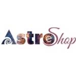 AstroE shop Profile Picture